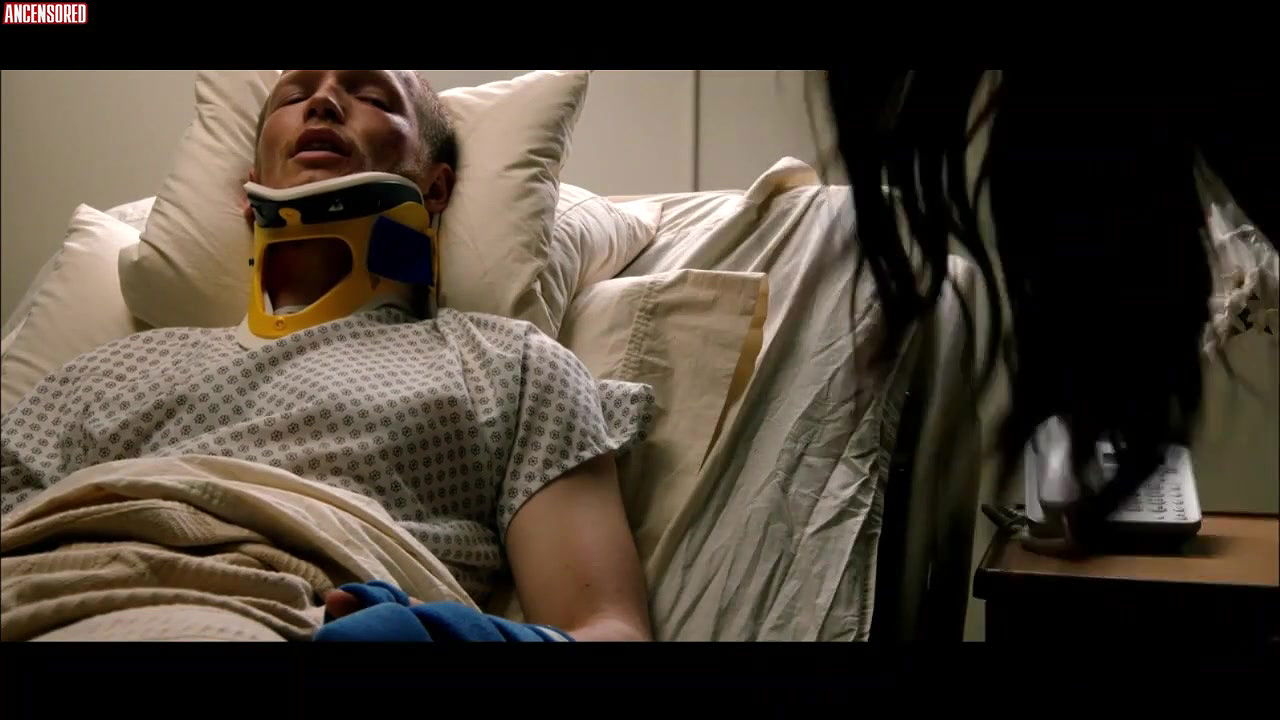 eden brolin – yellowstone