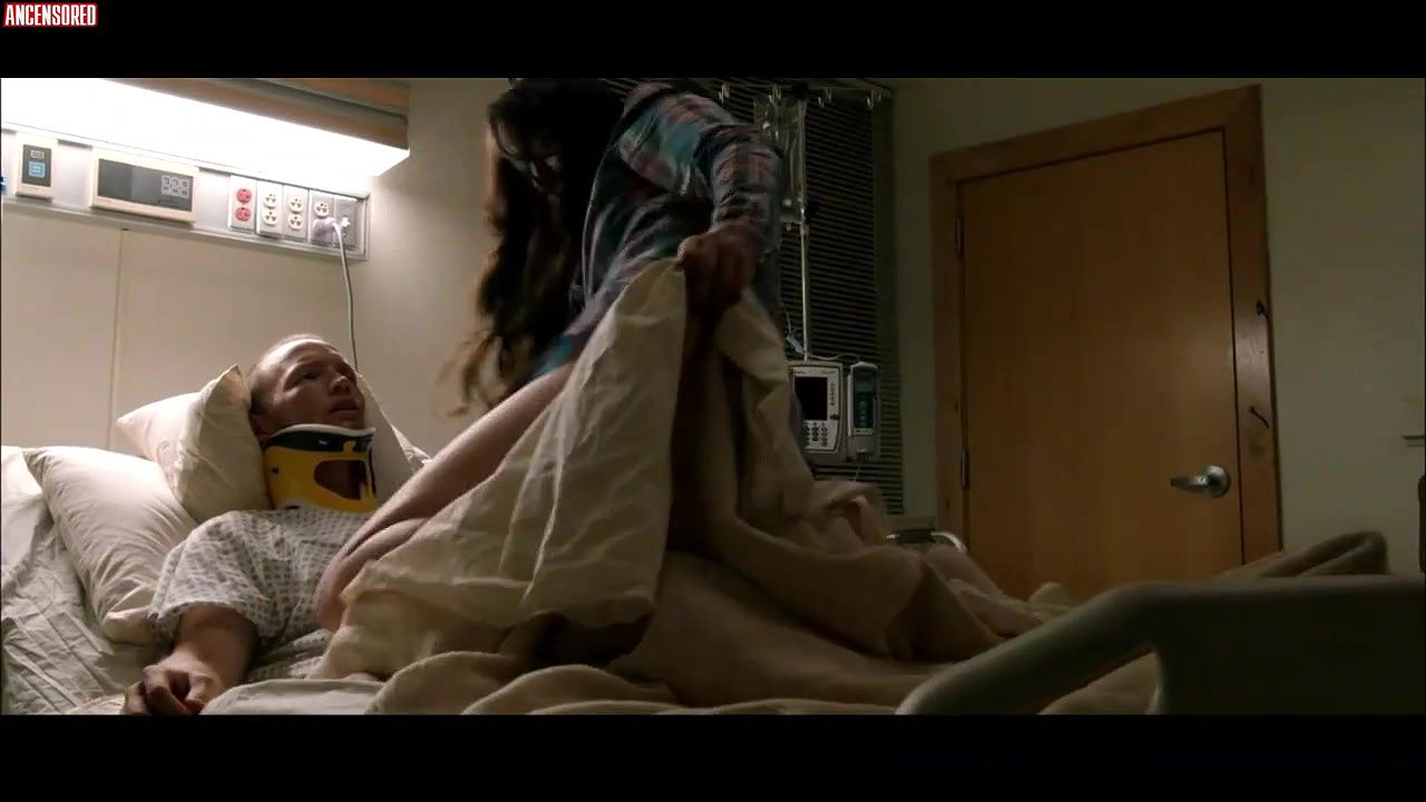 eden brolin – yellowstone