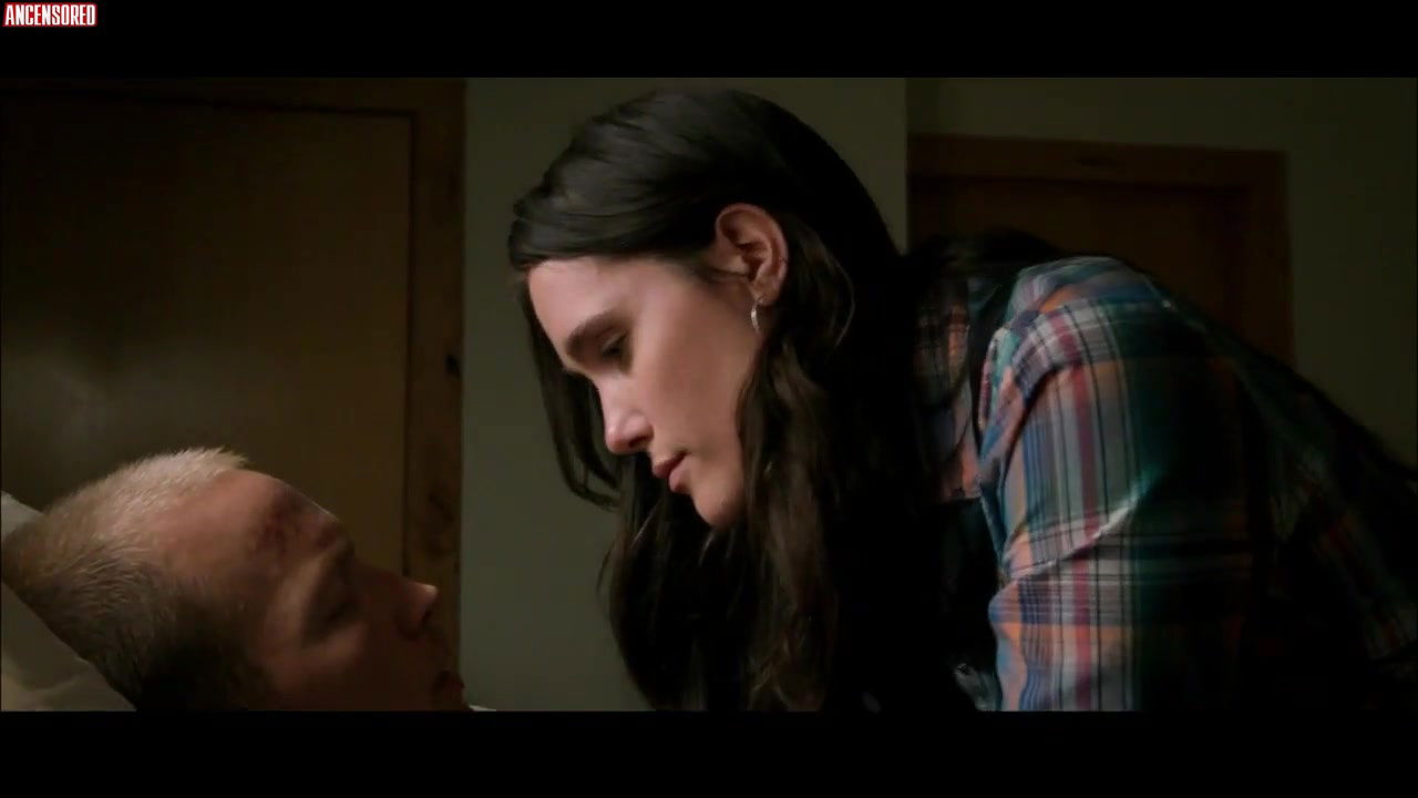 eden brolin – yellowstone