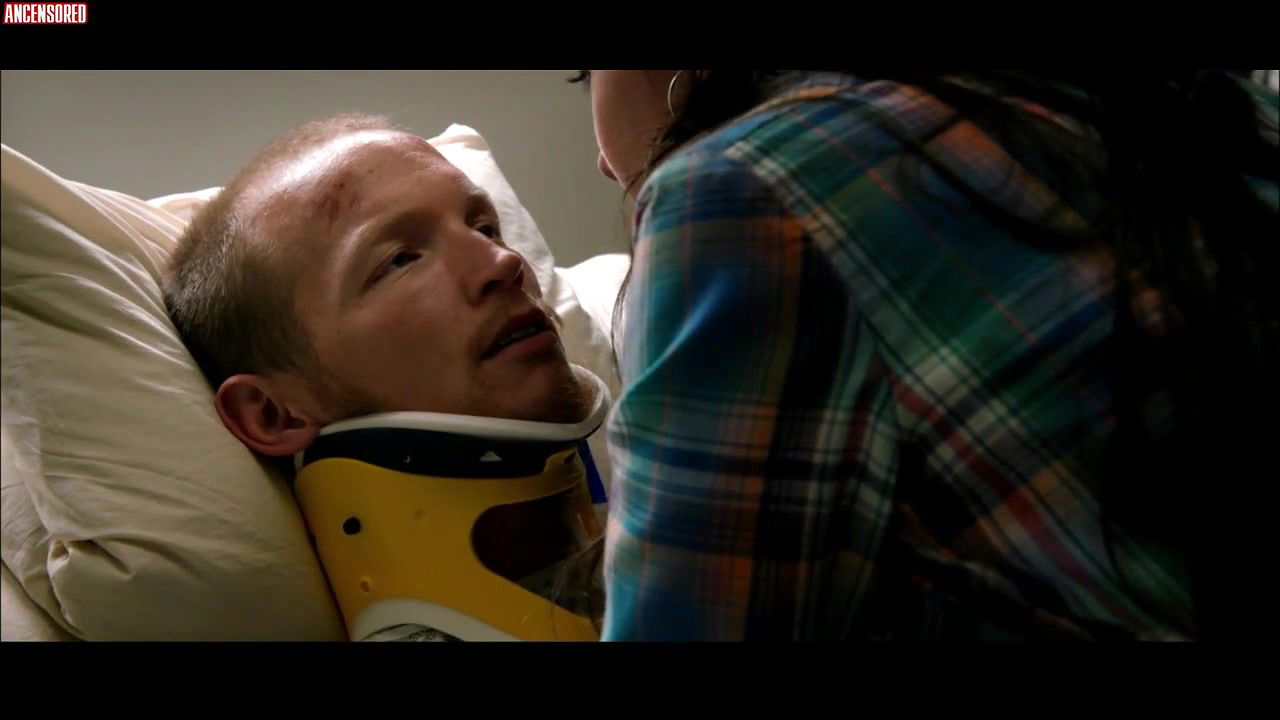 eden brolin – yellowstone