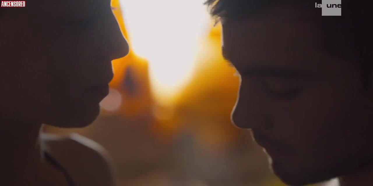 eden ducourant – for sarah