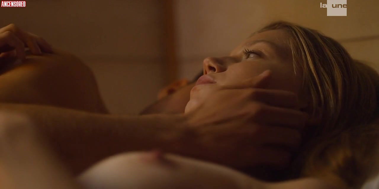 eden ducourant – for sarah