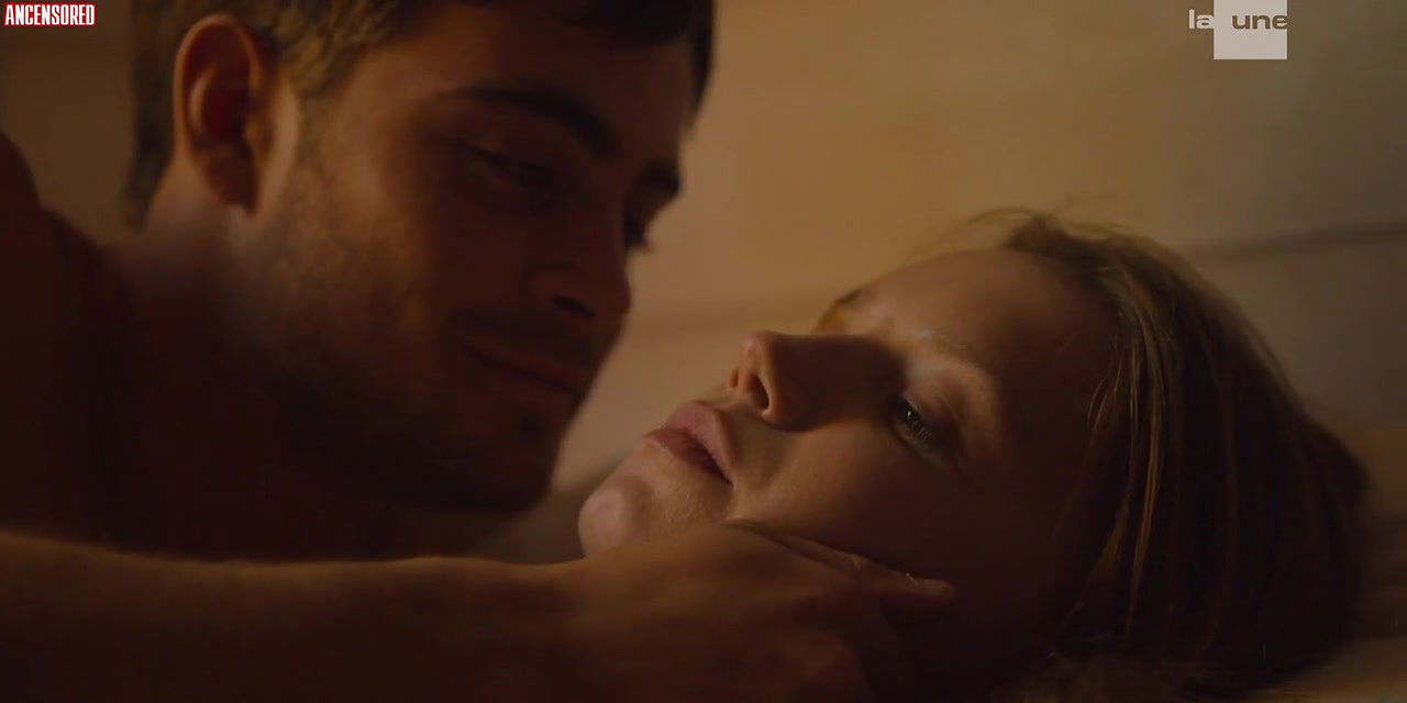 eden ducourant – for sarah