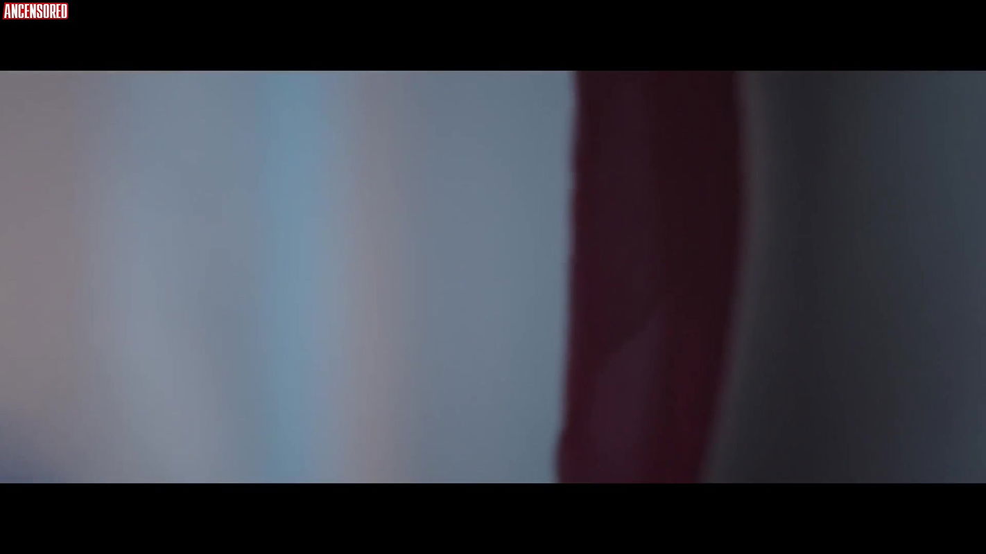 eden ducourant – shed your eyes