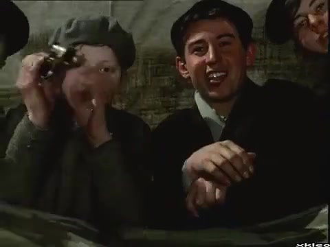 Edita Dindelova – lasky mezi kapkami deste czech title