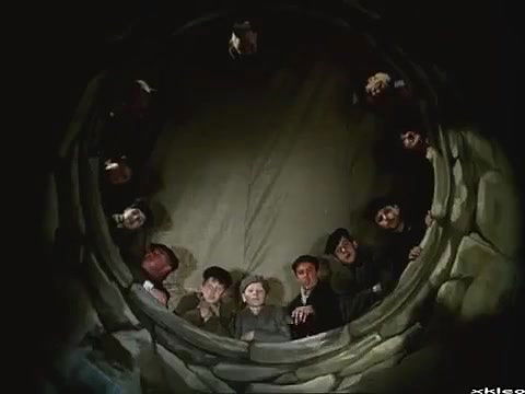 Edita Dindelova – lasky mezi kapkami deste czech title