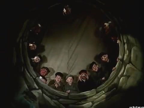 Edita Dindelova – lasky mezi kapkami deste czech title