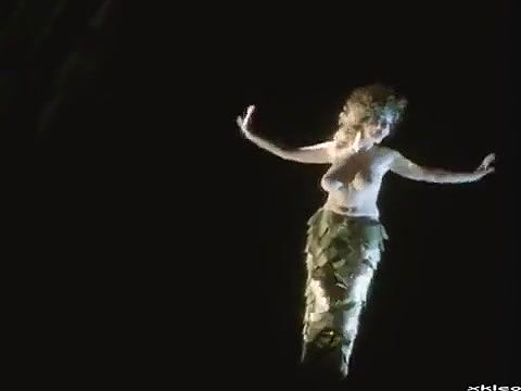 Edita Dindelova – lasky mezi kapkami deste czech title