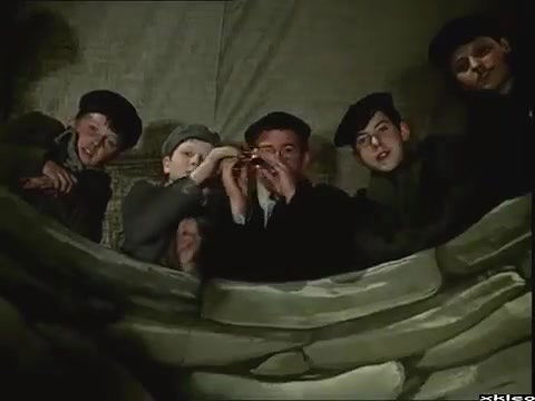 Edita Dindelova – lasky mezi kapkami deste czech title