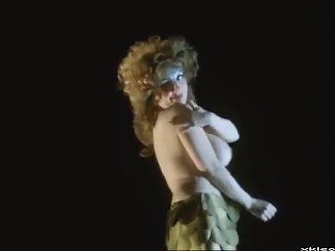 Edita Dindelova – lasky mezi kapkami deste czech title