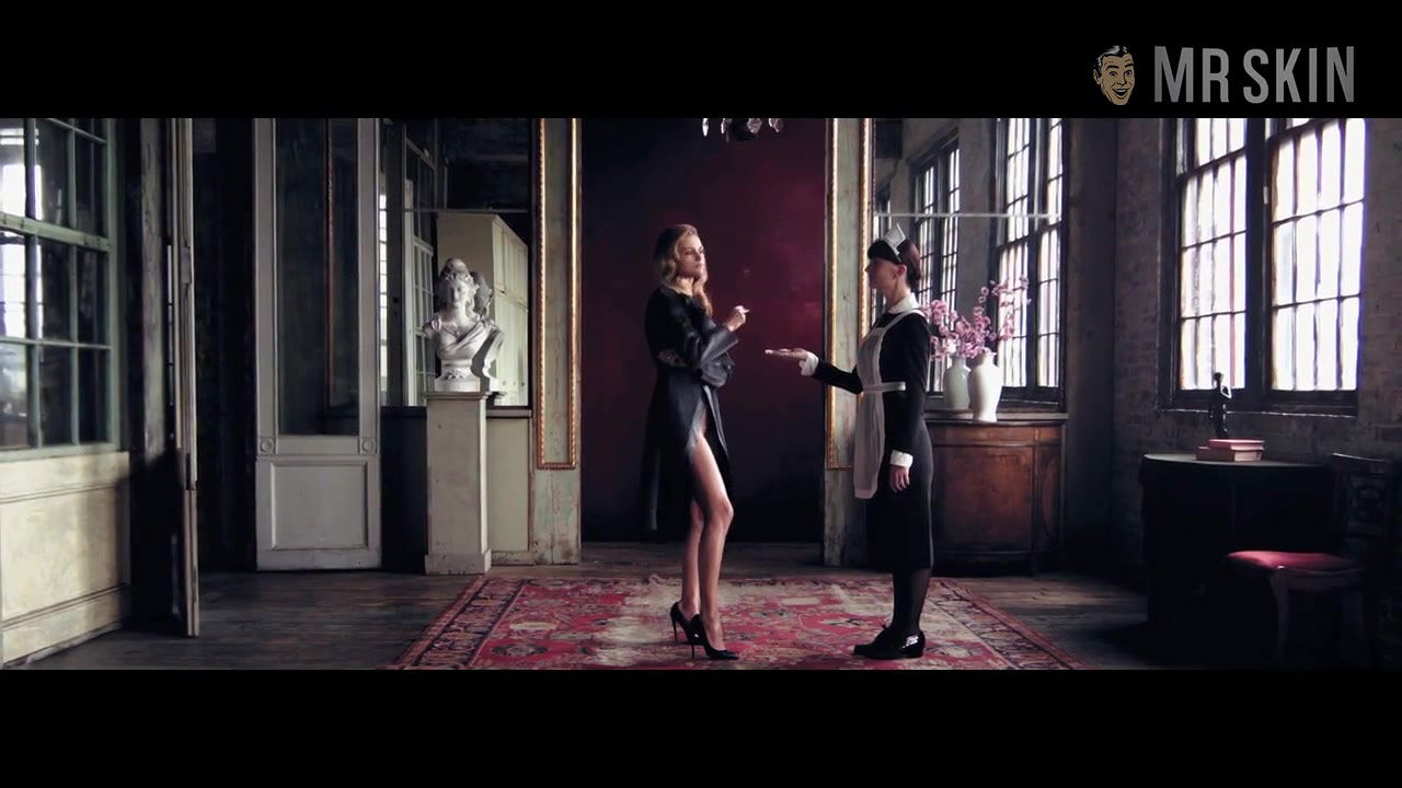 Edita vilkeviciute – persona