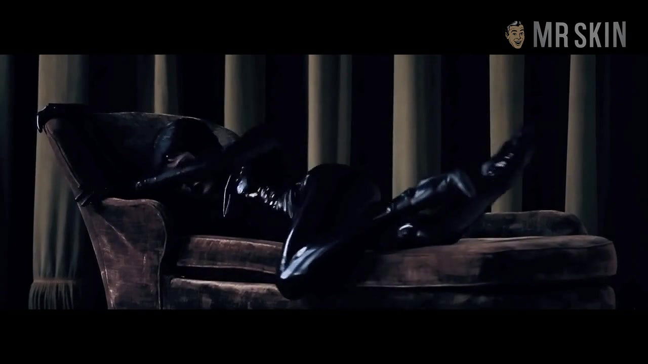 Edita vilkeviciute – persona