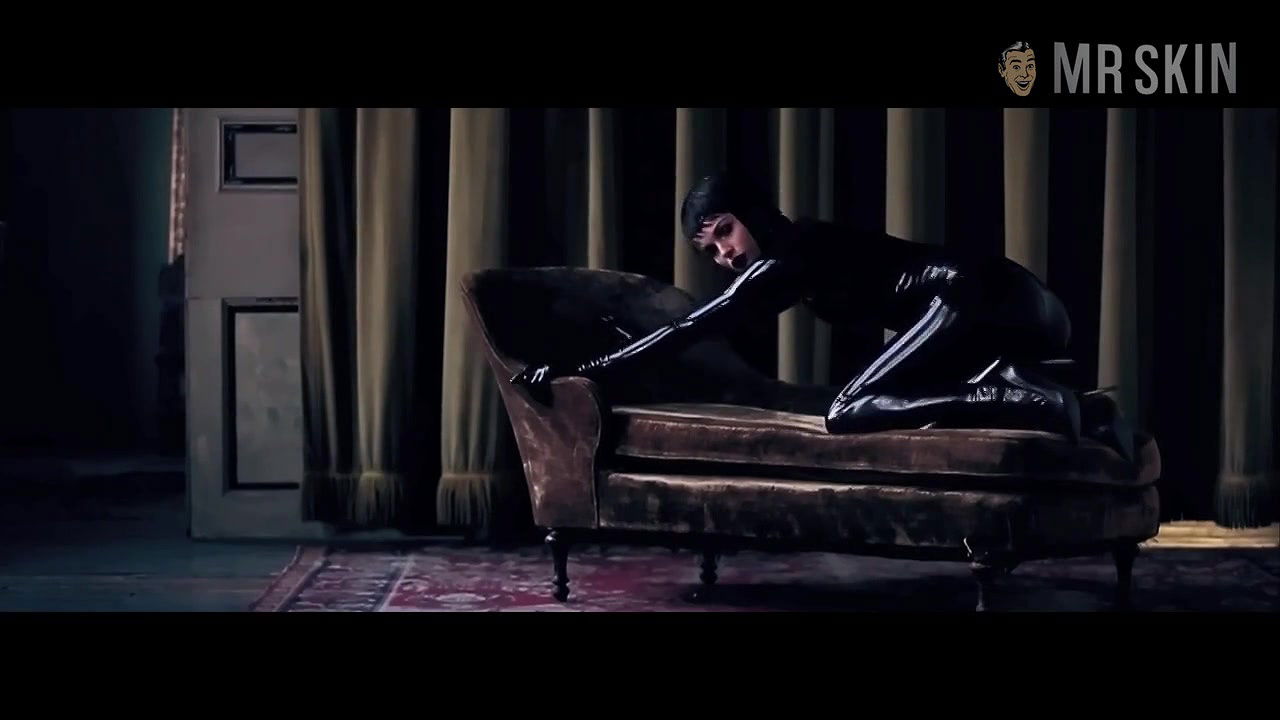 Edita vilkeviciute – persona