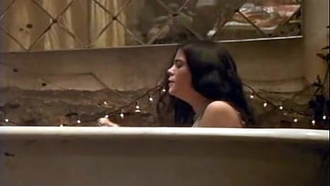 edwarda gurrola – el evangelio de las maravillas