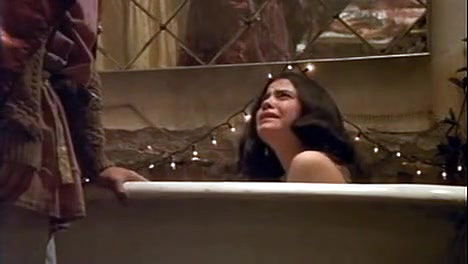 edwarda gurrola – el evangelio de las maravillas