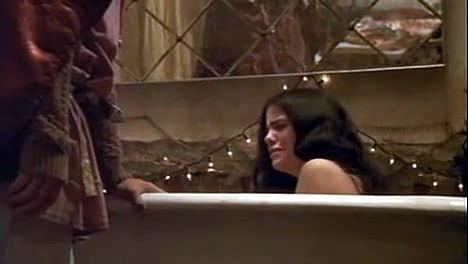 edwarda gurrola – el evangelio de las maravillas