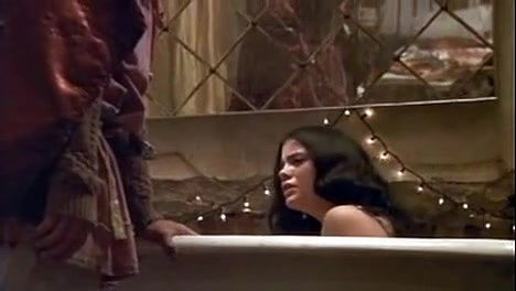 edwarda gurrola – el evangelio de las maravillas