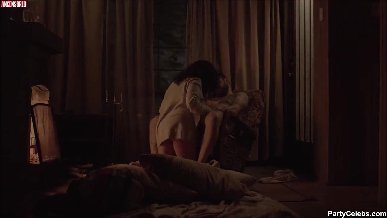 edwarda gurrola – el placer es mio