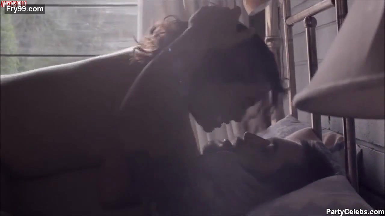 edwarda gurrola – el placer es mio