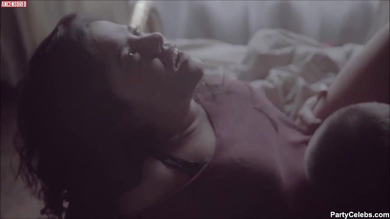 edwarda gurrola – el placer es mio