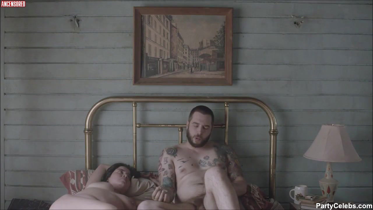 edwarda gurrola – el placer es mio