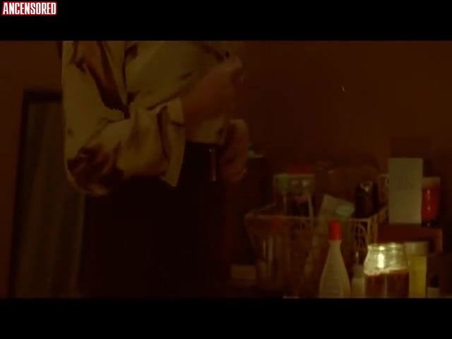 edwarda gurrola – plan sexenal