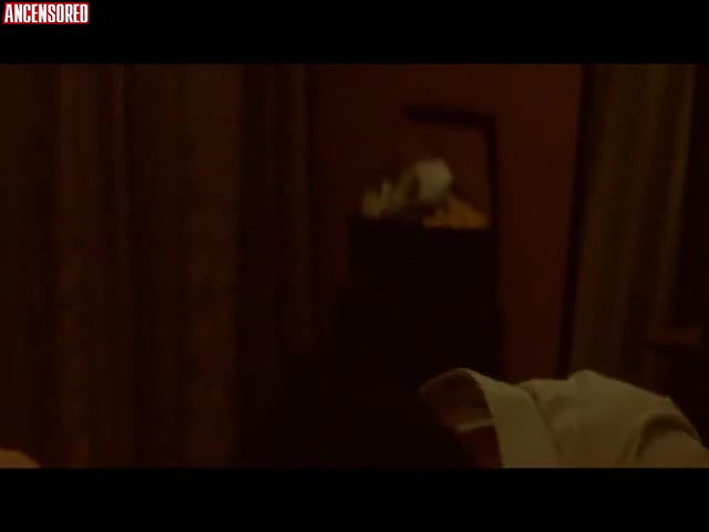 edwarda gurrola – plan sexenal