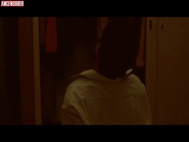 edwarda gurrola – plan sexenal