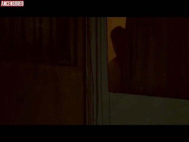 edwarda gurrola – plan sexenal