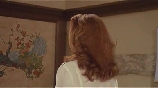 Edwige Fenech – an ideal adventure