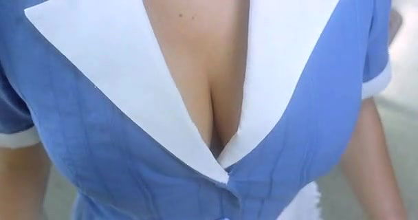 Edwige Fenech – hot potato