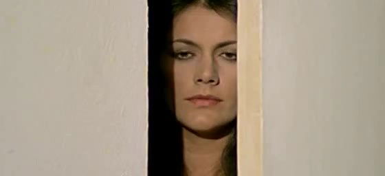 Edwige Fenech – Il vizio di famiglia