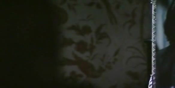 Edwige Fenech – Innocenza e turbamento