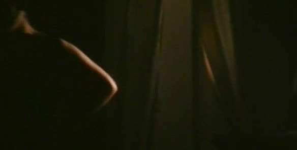 Edwige Fenech – Innocenza e turbamento