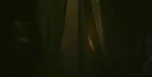 Edwige Fenech – Innocenza e turbamento