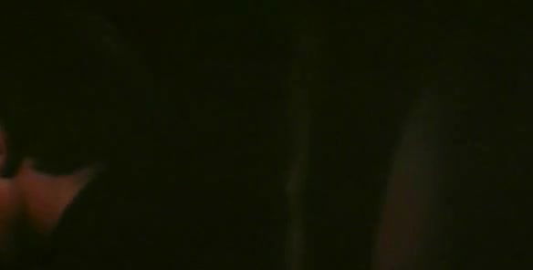 Edwige Fenech – Innocenza e turbamento