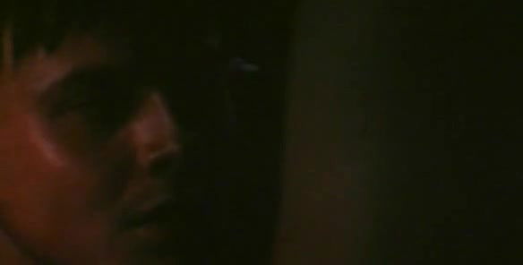 Edwige Fenech – Innocenza e turbamento