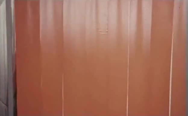 Edwige Fenech – madame and her niece