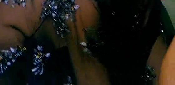 Edwige Fenech – Sabato domenica e venerd