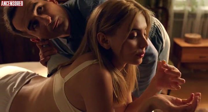 edyta herbus – 7 uczuc