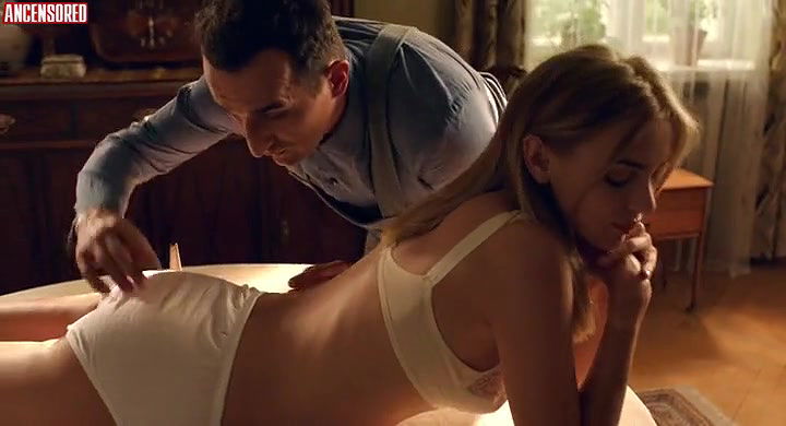 edyta herbus – 7 uczuc