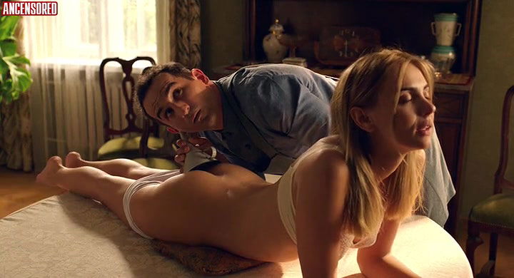 edyta herbus – 7 uczuc