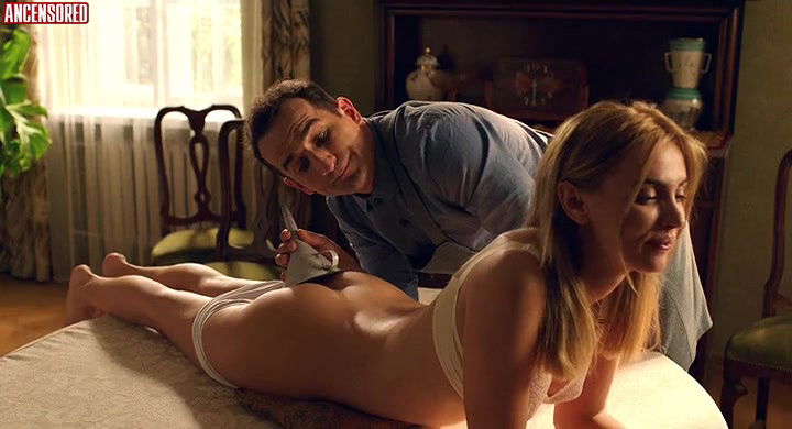 edyta herbus – 7 uczuc