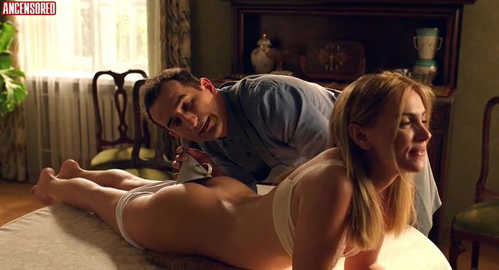 edyta herbus – 7 uczuc