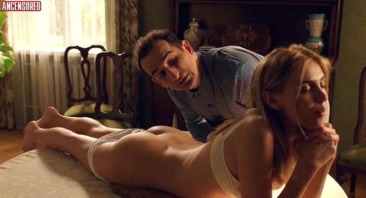 edyta herbus – 7 uczuc