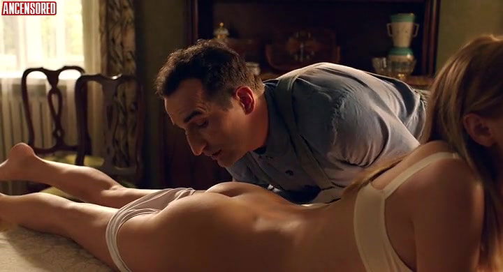 edyta herbus – 7 uczuc