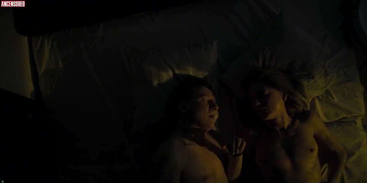 edyta olszowka – 1983