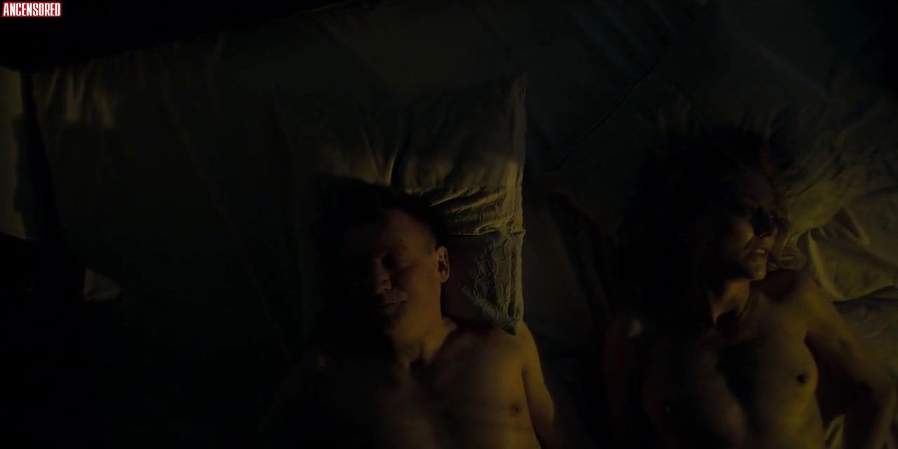 edyta olszowka – 1983