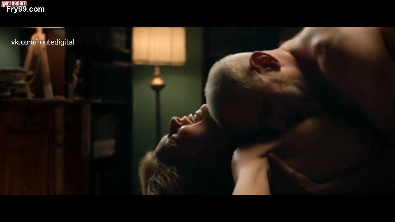 edyta olszowka – plan b 2