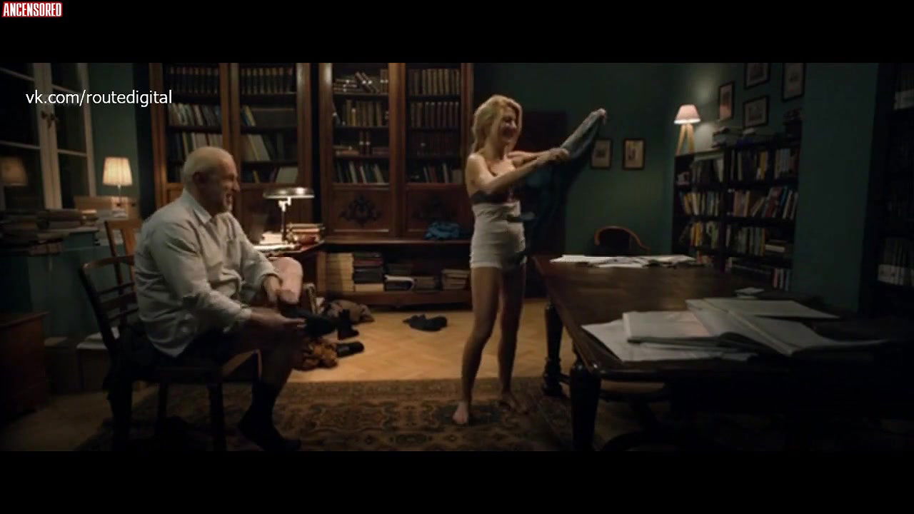 edyta olszowka – plan b 2